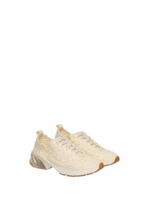 Good Luck Woven Trainer 运动鞋