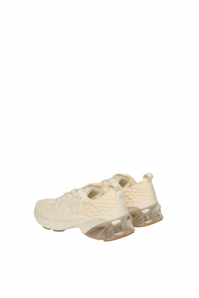 Good Luck Woven Trainer 运动鞋