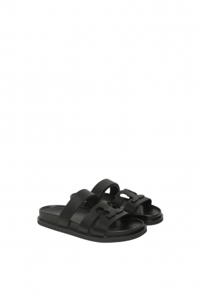 Ines Sport Slide 涼鞋