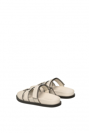 Ines Sport Slide 涼鞋