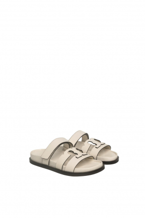 Ines Sport Slide 凉鞋