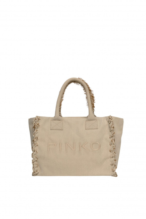 Polyester Shoulder Bag