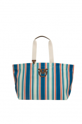 Cotton Tote Bag