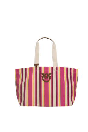 Cotton Tote Bag