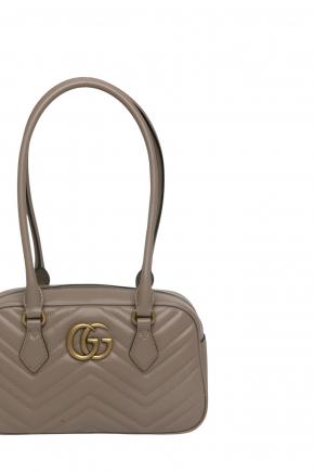 Gg Marmont Small Bag 單肩袋/手提袋