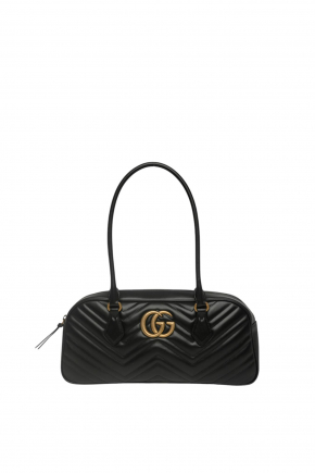 Gg Marmont Medium Bag 單肩袋/手提袋