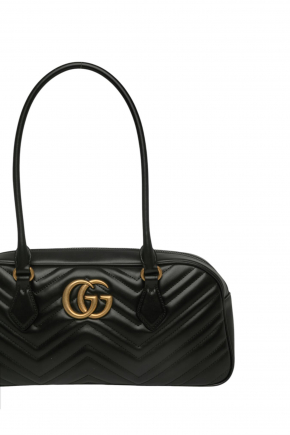 Gg Marmont Medium Bag 單肩袋/手提袋