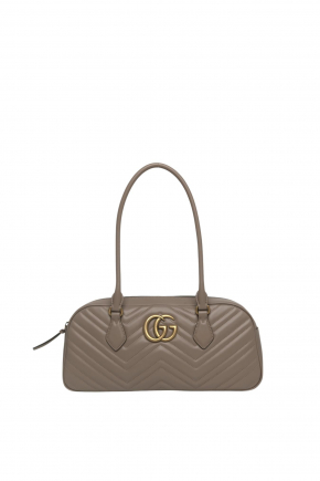 Gg Marmont Medium Bag 單肩袋/手提袋