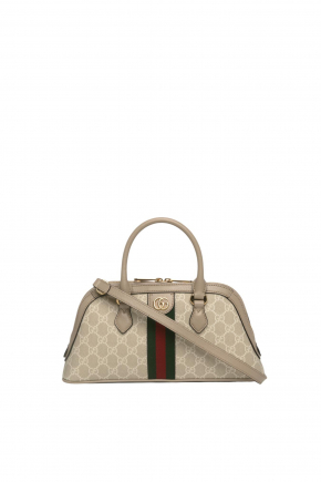 Ophidia Small Bag 斜揹袋/手提袋