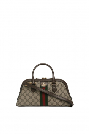 Ophidia Small Bag 斜揹袋/手提袋