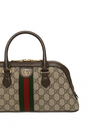 Ophidia Small Bag 斜揹袋/手提袋