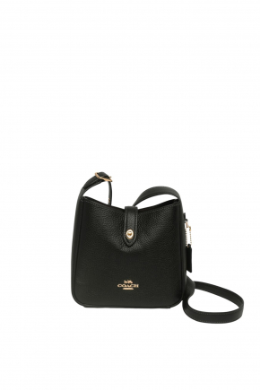 Hadley Mini Crossbody Bag