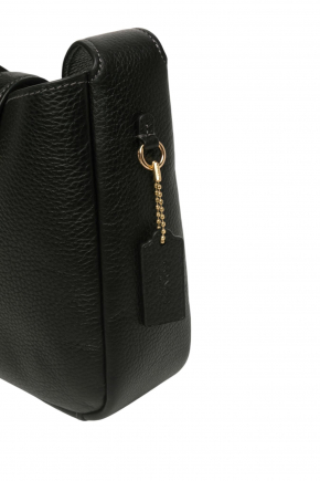 Hadley Mini Crossbody Bag