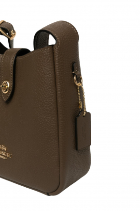 Hadley Mini Crossbody Bag
