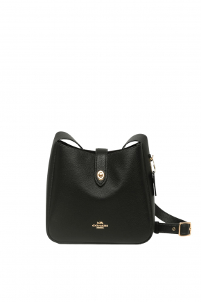 Hadley Convertible Crossbody Bag
