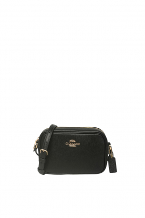 Mini Jamie Camera Bag Crossbody Bag
