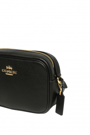 Mini Jamie Camera Bag Crossbody Bag
