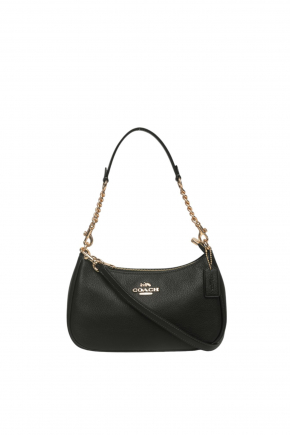 Teri Crossbody Bag/shoulder Bag