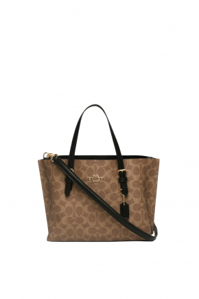 Mollie Tote Bag 25 Crossbody Bag