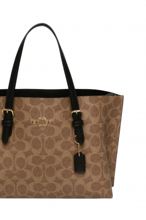 Mollie Tote Bag 25 Crossbody Bag