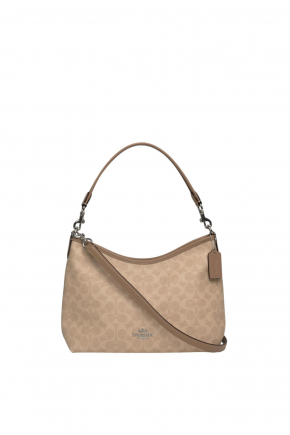 Hadley Mini Crosslaurel Crossbody Bag/shoulder Bag