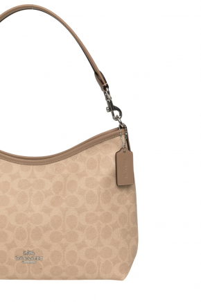 Hadley Mini Crosslaurel Crossbody Bag/shoulder Bag