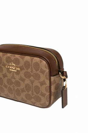 Mini Jamie Camera Bag Crossbody Bag