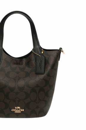 Hanna Bucket Bag/crossbody Bag