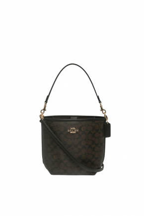 City Bucket Bag/crossbody Bag