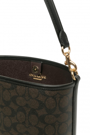 City Bucket Bag/crossbody Bag