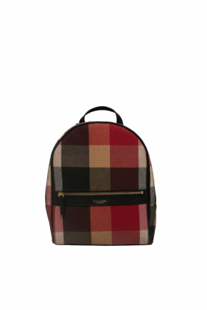 PVC Backpack