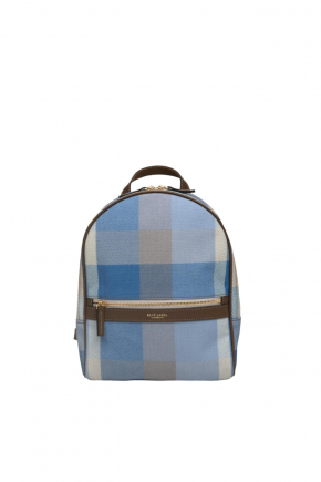 PVC Backpack