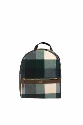 PVC Backpack