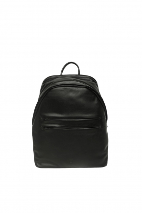 New York Backpack