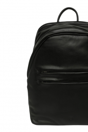 New York Backpack