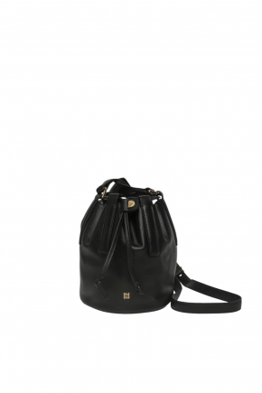 Filicudi Bucket Bag/crossbody Bag