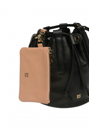 Filicudi Bucket Bag/crossbody Bag