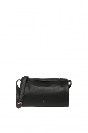 Leslie Crossbody Bag