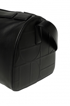 Leslie Crossbody Bag