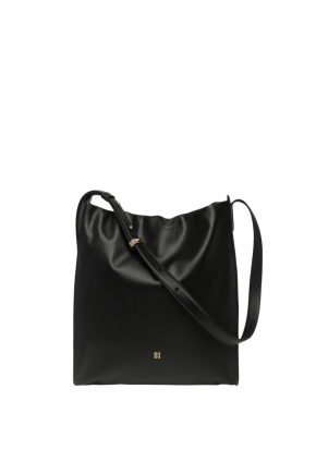 Tracy Crossbody Bag