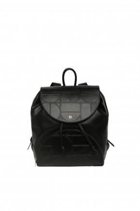 Zoe Backpack