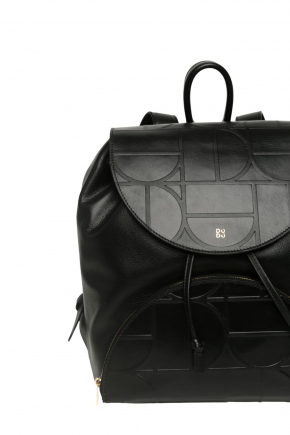 Zoe Backpack