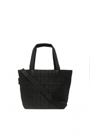 Vee Medium Tote Bag