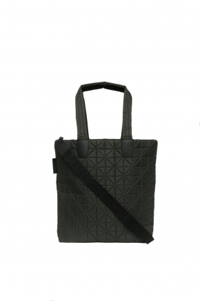 Vee Shopper Tote Bag