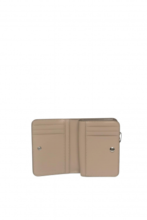The Covered J Marc Mini Compact Wallet