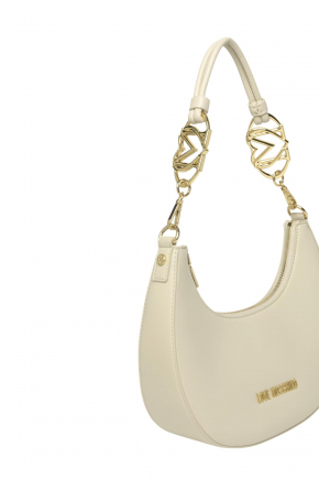 Polyurethane Shoulder Bag