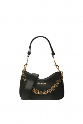 Goat Leather Crossbody Bag/shoulder Bag