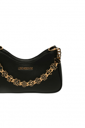 Goat Leather Crossbody Bag/shoulder Bag