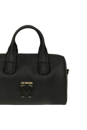 Crossbody bag/Top handle