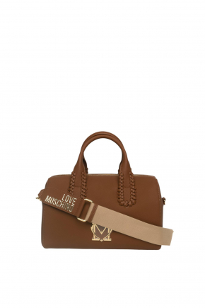 Crossbody bag/Top handle